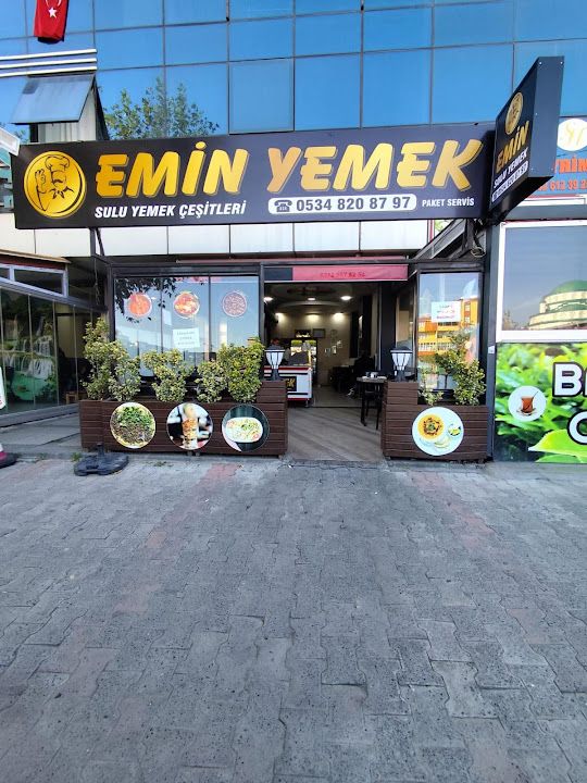 Fotoğraf 11