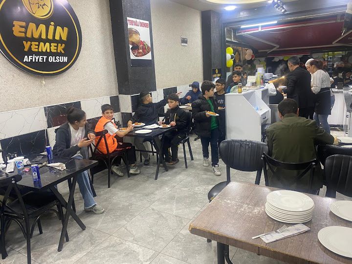 Fotoğraf 12