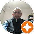Emin yenihayat