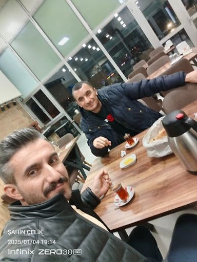 Fotoğraf 11