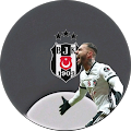 Emin Yılmaz