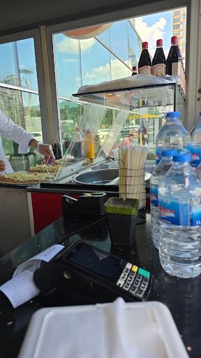 Yorum fotoğrafı 1