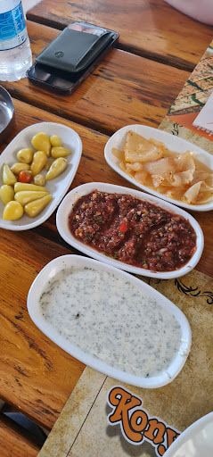 Yorum fotoğrafı 2