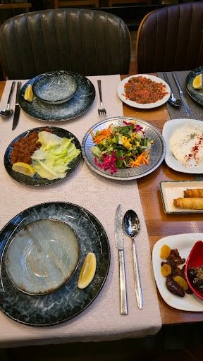 Yorum fotoğrafı 3