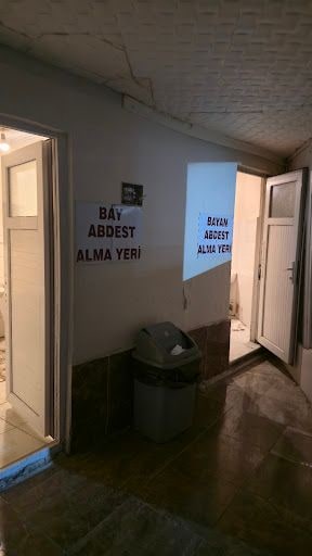 Yorum fotoğrafı 4