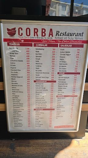 Yorum fotoğrafı 4