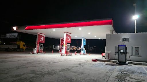 Yorum fotoğrafı 5