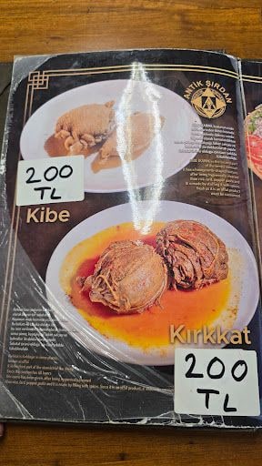 Yorum fotoğrafı 6