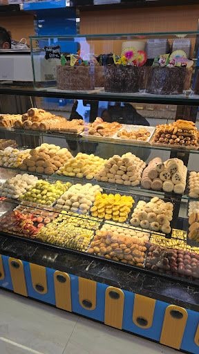 Yorum fotoğrafı 7