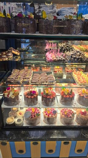 Yorum fotoğrafı 8