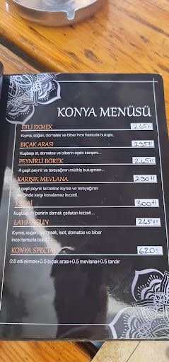 Yorum fotoğrafı 8
