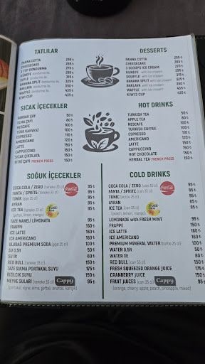 Fotoğraf 16