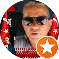 Emin Yörükoğlu