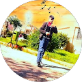 Emincan Kiziltoprak