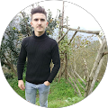 Emincan TÜRKYILMAZ