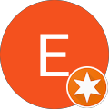 Emine
