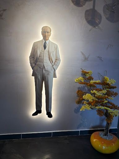 Yorum fotoğrafı 1