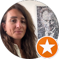 Emine Akay