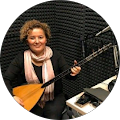 Emine Akkaya