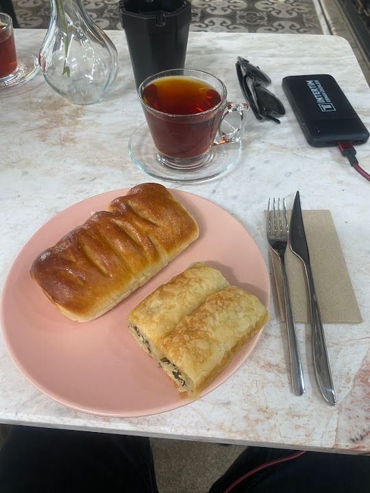Fotoğraf 14