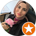 Emine Albayrak