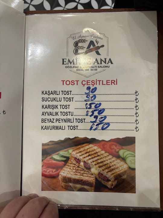 Fotoğraf 18