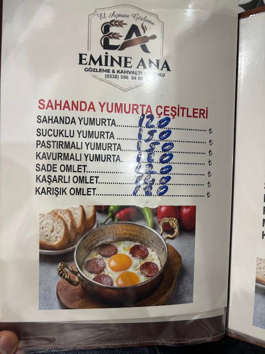 Fotoğraf 14