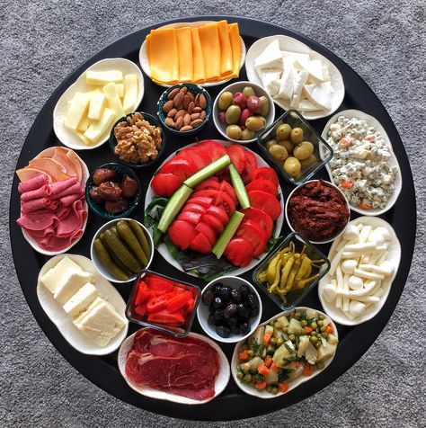 Fotoğraf 17