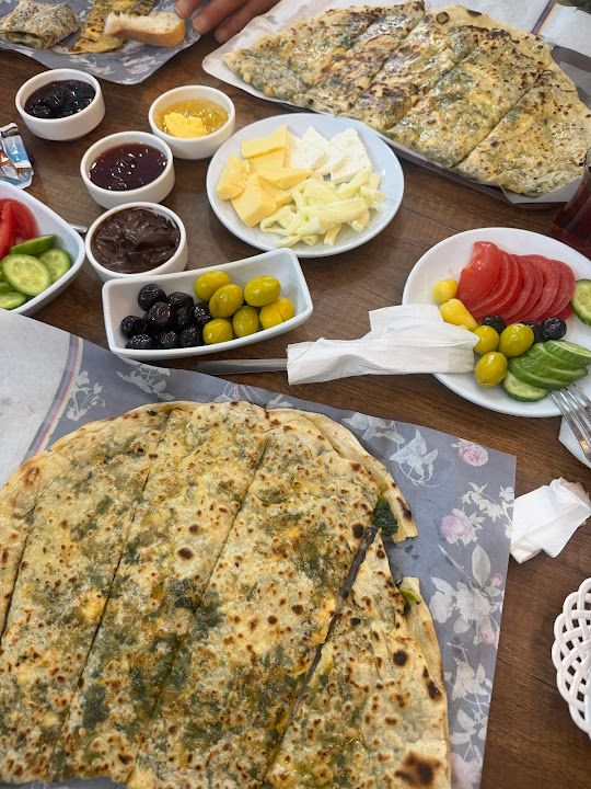 Fotoğraf 16