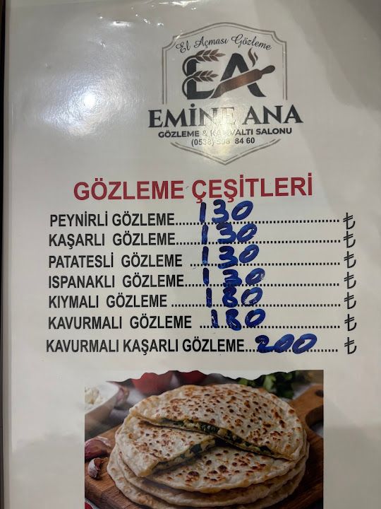 Fotoğraf 19