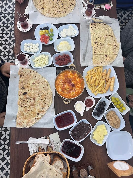 Yorum fotoğrafı 1