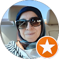 Emine Arsal