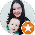 Emine Asena Birinci