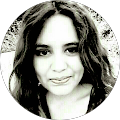 Emine Aşık