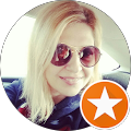 Emine Ataç Ekim