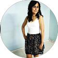 Emine Avcı