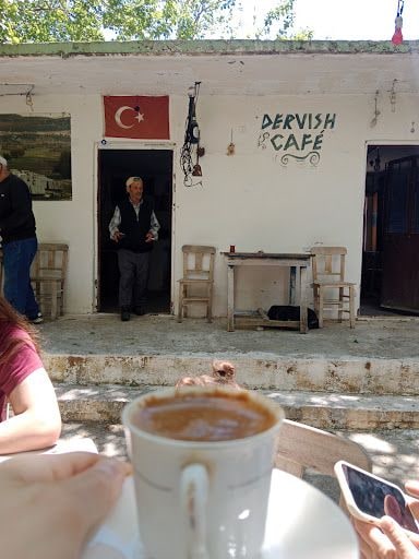 Yorum fotoğrafı 5