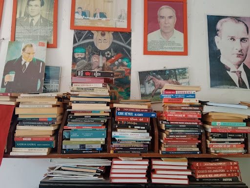 Yorum fotoğrafı 6