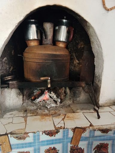 Yorum fotoğrafı 8