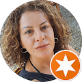 Emine Aydınbaş (Arzu)