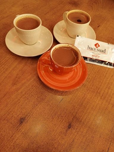Yorum fotoğrafı 3
