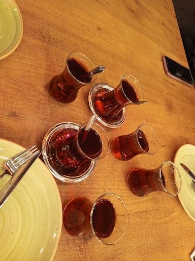 Yorum fotoğrafı 4