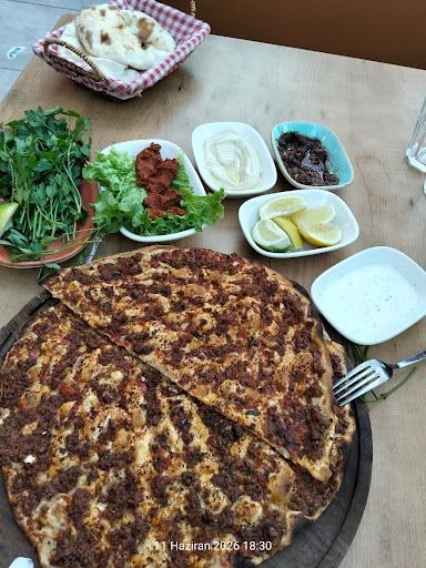 Yorum fotoğrafı 5
