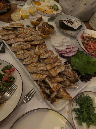 Yorum fotoğrafı 3