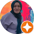 emine Bekci Karadeniz