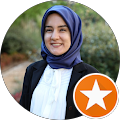 Emine Beyza