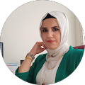 Emine Bolat