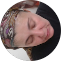 Emine Borek