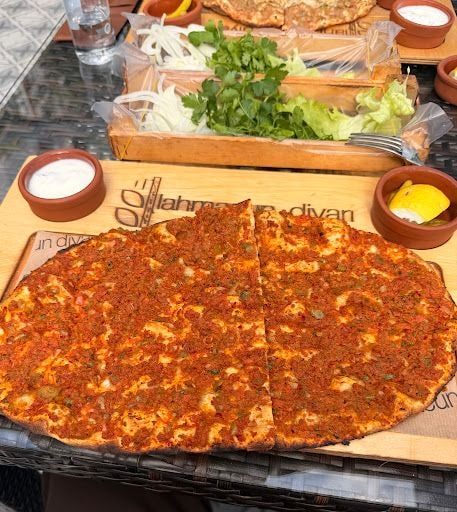 Fotoğraf 17