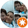 Emine Cakir